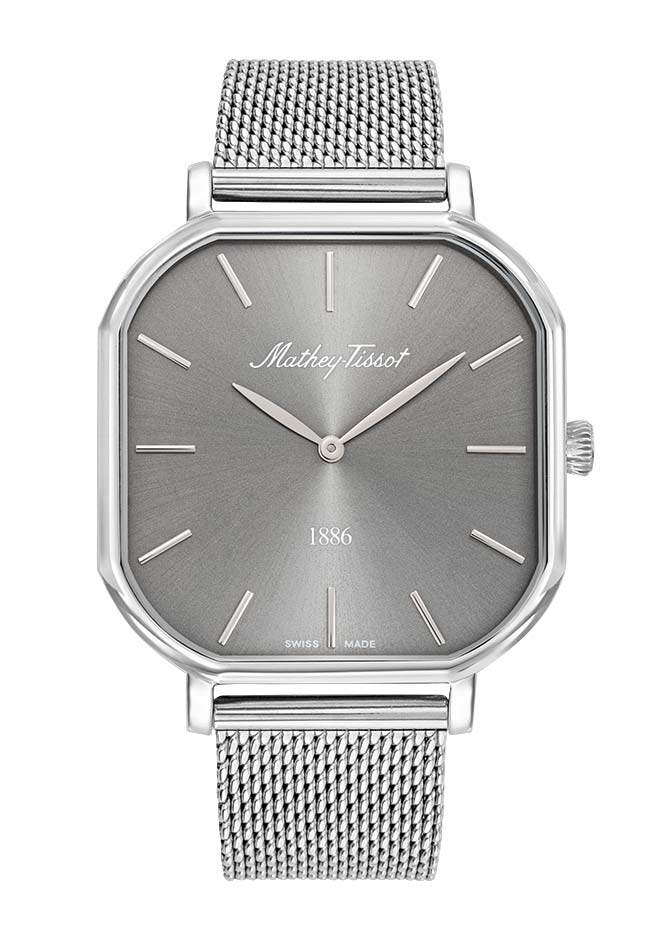 MATHEY-TISSOT H7917AS