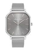 MATHEY-TISSOT H7917AS