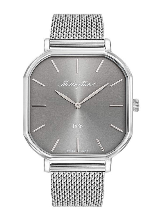 MATHEY-TISSOT H7917AS