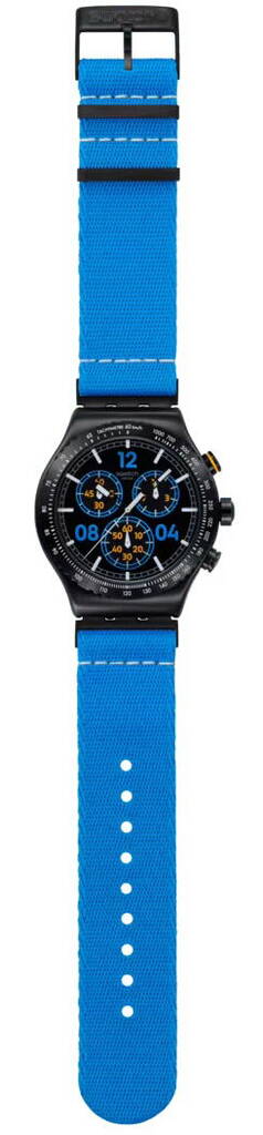 SWATCH YVB100