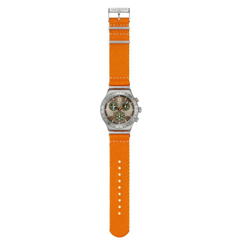 SWATCH YVS101