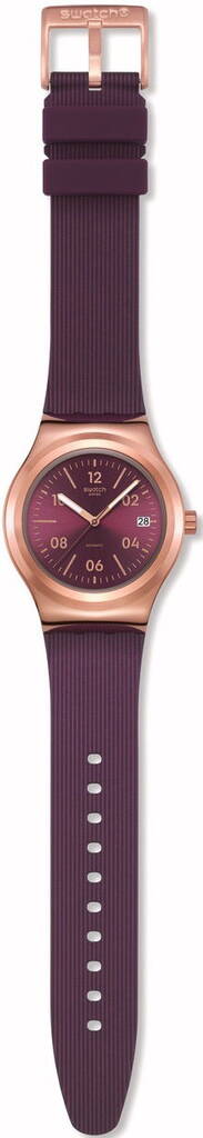 SWATCH YIG401