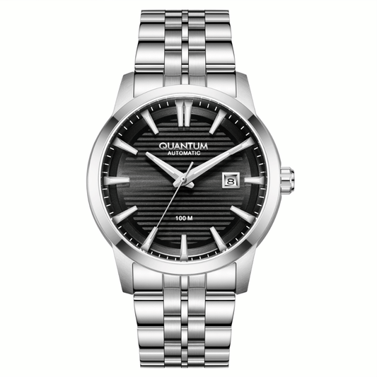QUANTUM QMG1191.350