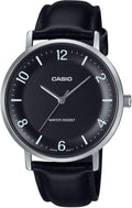 CASIO MTP-VT03L-1BDF