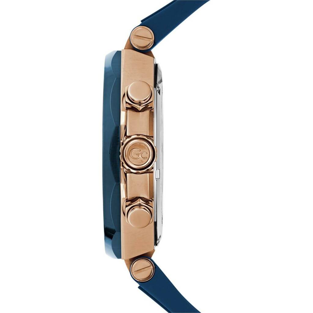 GUESS COLLECTION GCZ18006G7MF