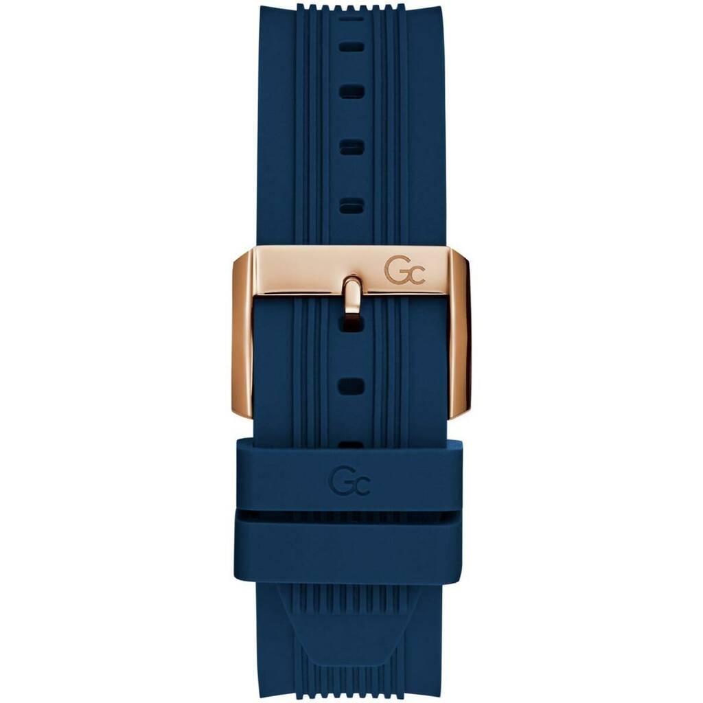GUESS COLLECTION GCZ18006G7MF