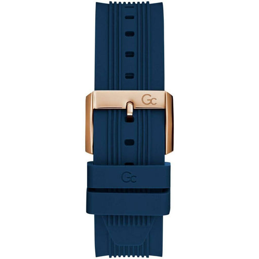 GUESS COLLECTION GCZ18006G7MF