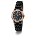 GUESS COLLECTION GCZ59002L2