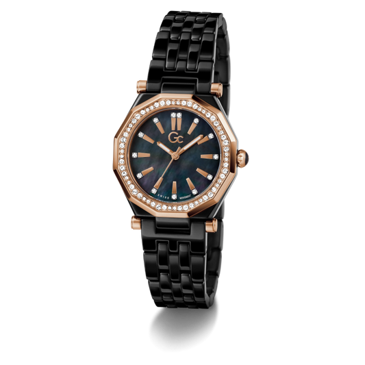 GUESS COLLECTION GCZ59002L2