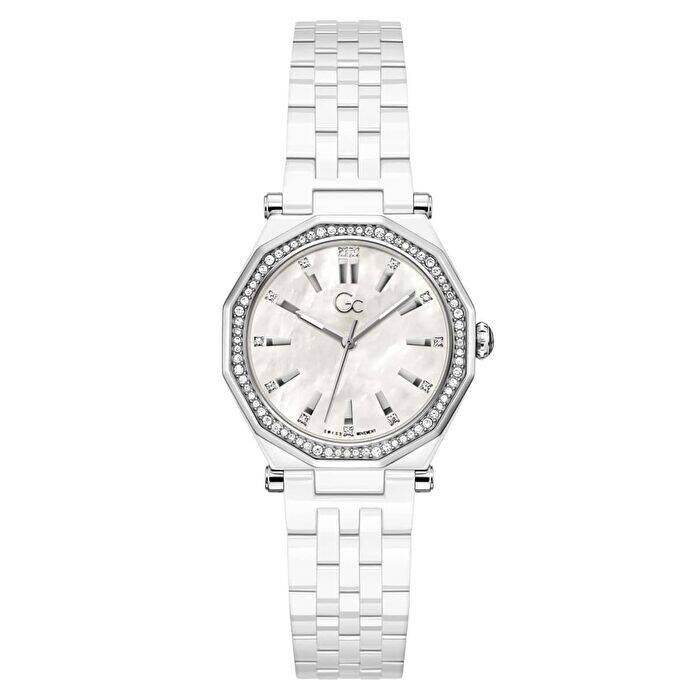GUESS COLLECTION GCZ59003L1