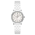 GUESS COLLECTION GCZ59003L1