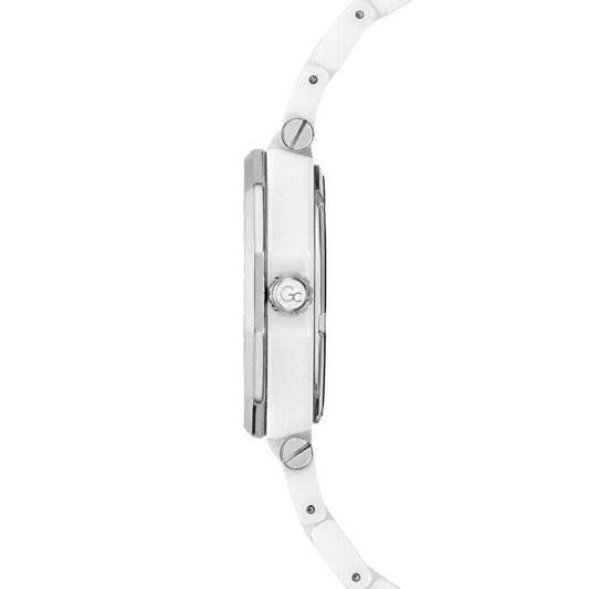 GUESS COLLECTION GCZ59003L1