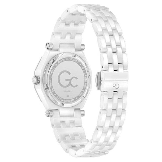 GUESS COLLECTION GCZ59003L1