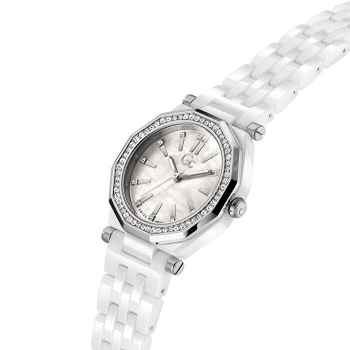 GUESS COLLECTION GCZ59003L1
