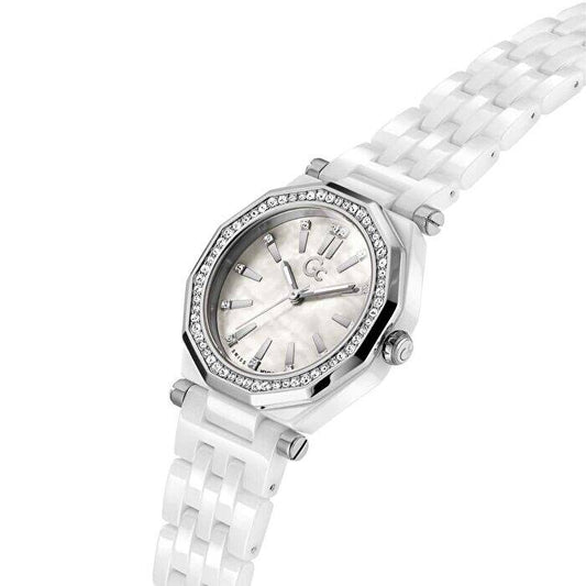 GUESS COLLECTION GCZ59003L1