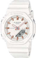 CASIO GMA-P2100M-7ADR