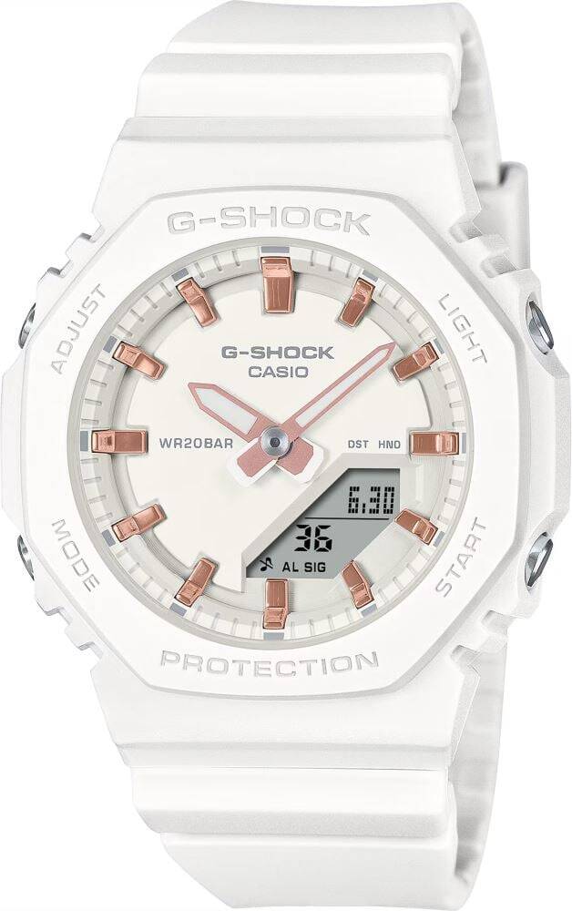 CASIO GMA-P2100M-7ADR