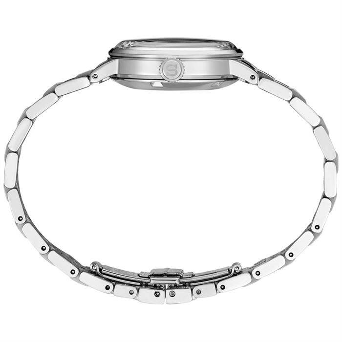 SEIKO SRPL63J1