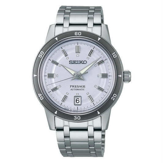 SEIKO SRPL73J