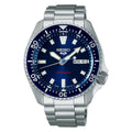 SEIKO SRPL83K1