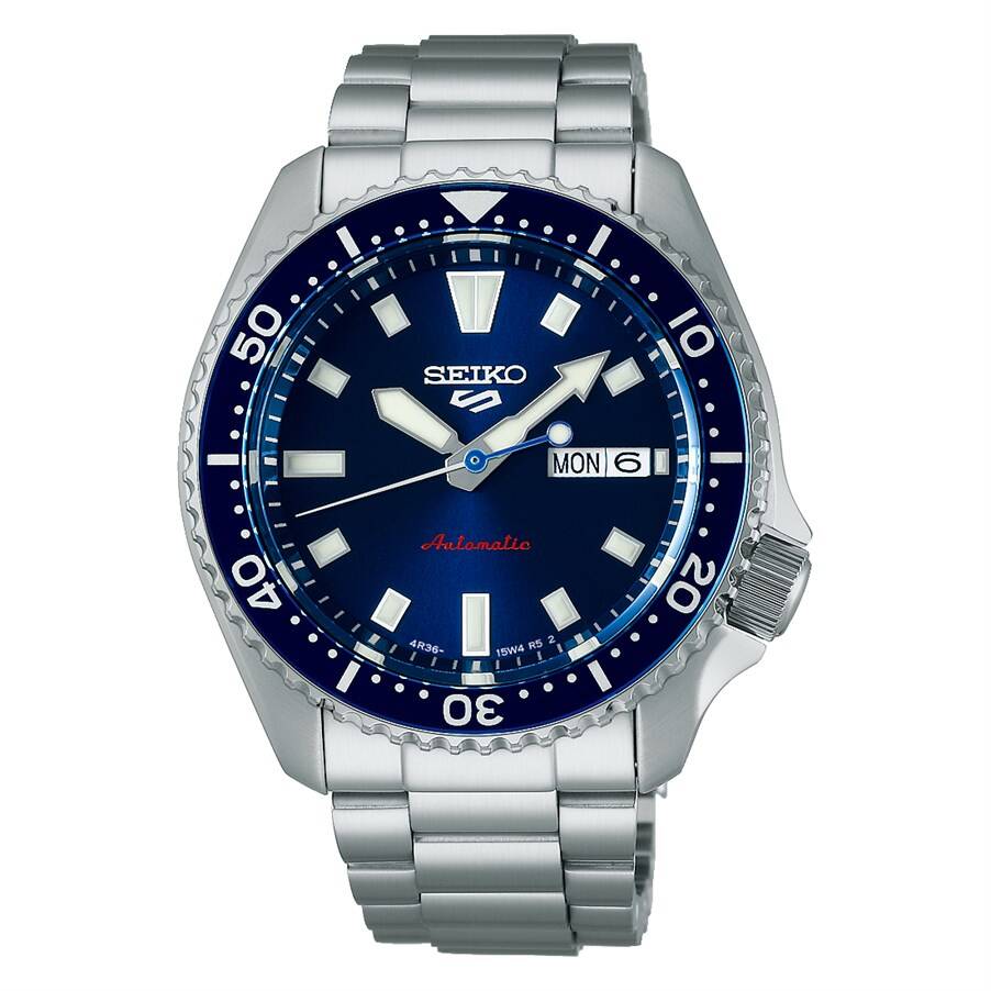 SEIKO SRPL83K1