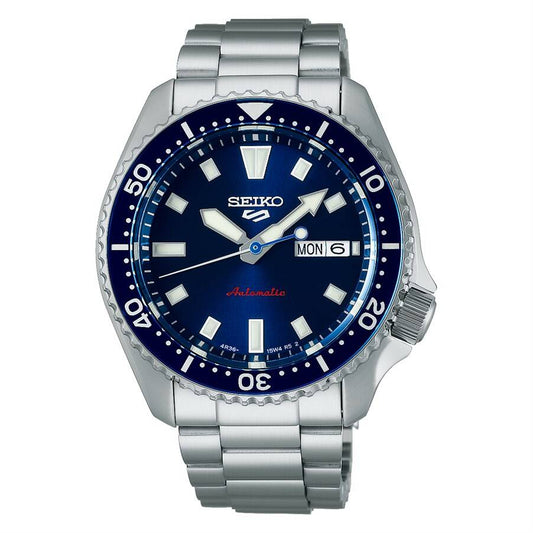 SEIKO SRPL83K1