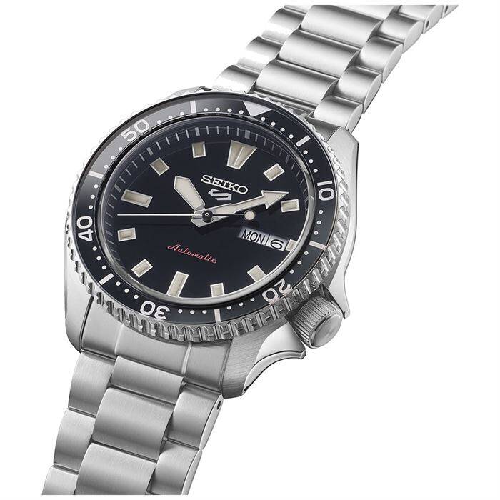 SEIKO SRPL85K1