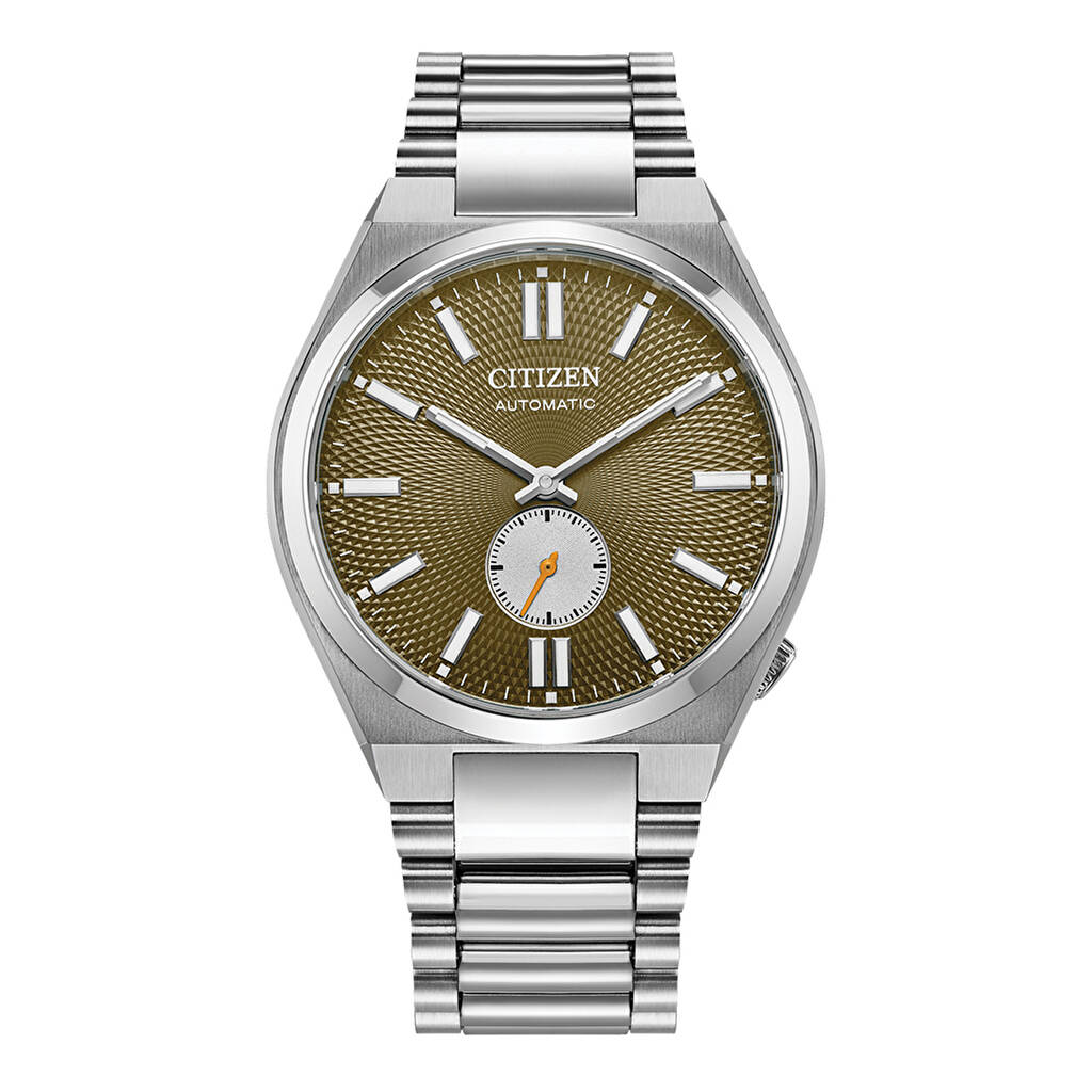 CITIZEN NK5010-51X