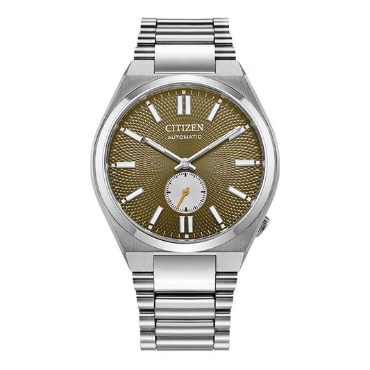 CITIZEN NK5010-51X