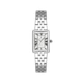 GANT G173101