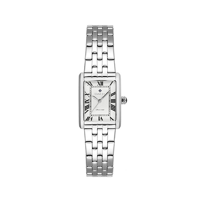GANT G173101