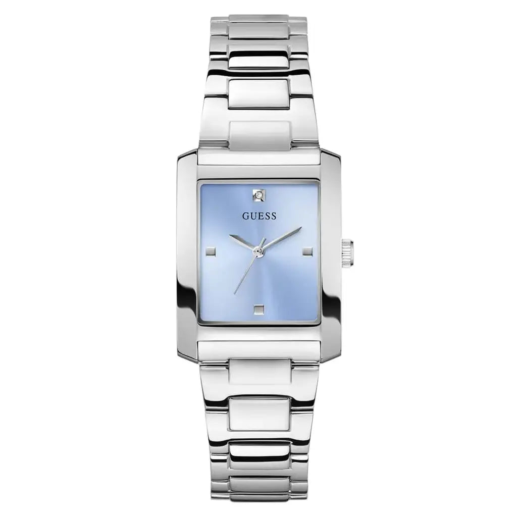 GUESS GUGW0876L1
