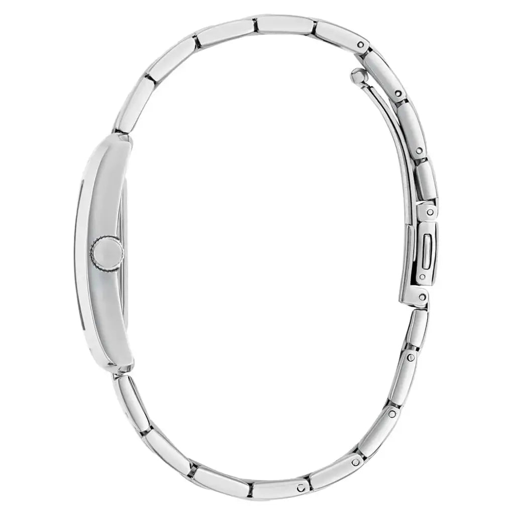 GUESS GUGW0876L1