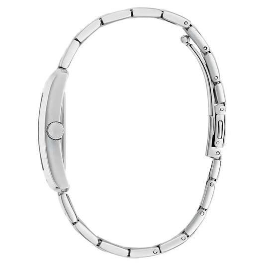 GUESS GUGW0876L1