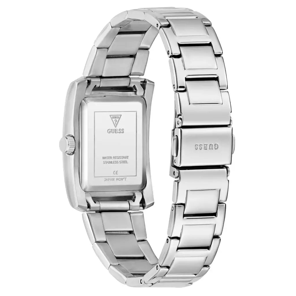 GUESS GUGW0876L1