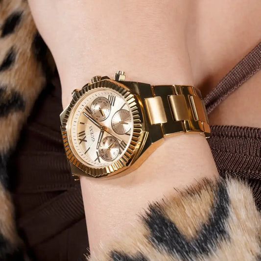GUESS GUGW0769L2
