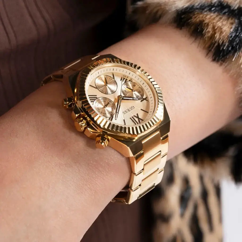 GUESS GUGW0769L2