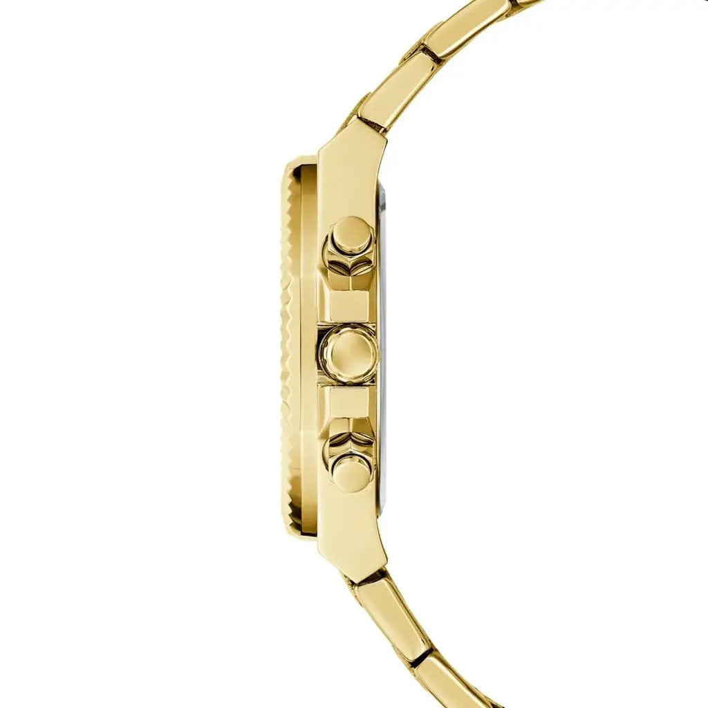 GUESS GUGW0769L2