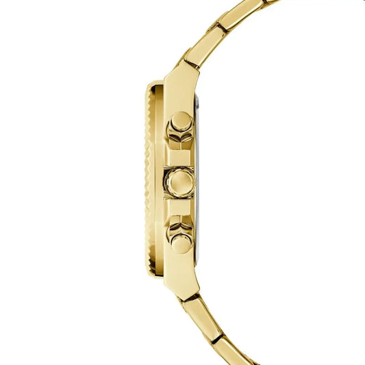 GUESS GUGW0769L2