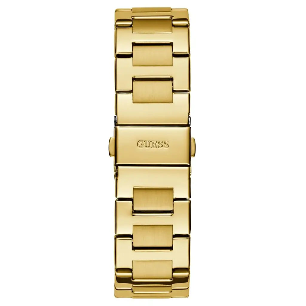 GUESS GUGW0769L2