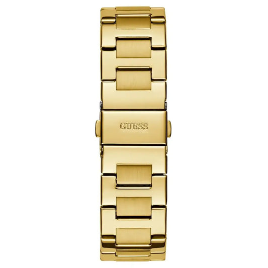 GUESS GUGW0769L2