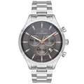 JACQUES PHILIPPE JPQGC031346N