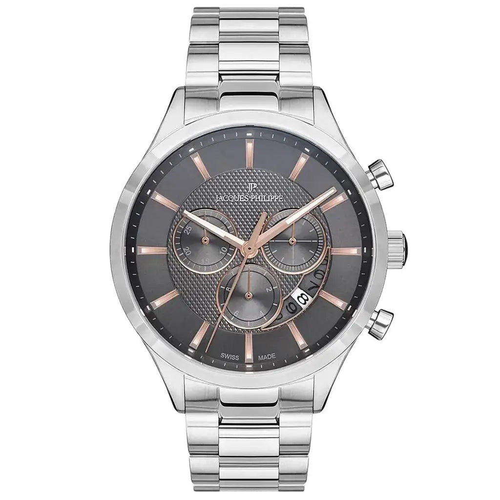 JACQUES PHILIPPE JPQGC031346N