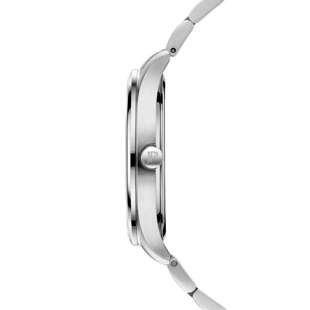 JACQUES PHILIPPE JPQGS881336