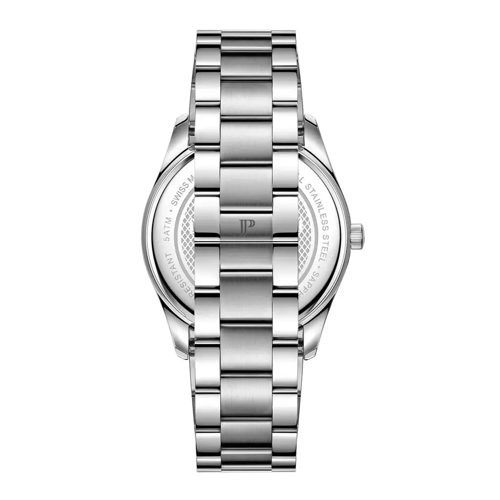 JACQUES PHILIPPE JPQGS881336