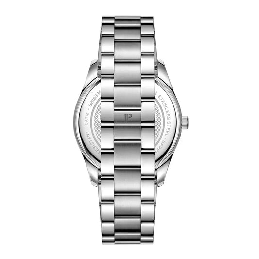 JACQUES PHILIPPE JPQGS881336