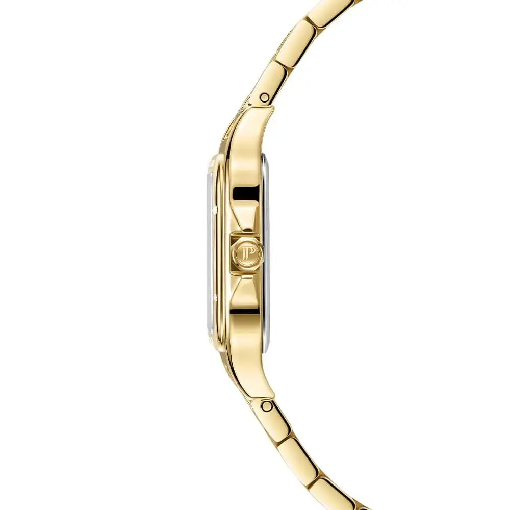 JACQUES PHILIPPE JPQLS7623X4