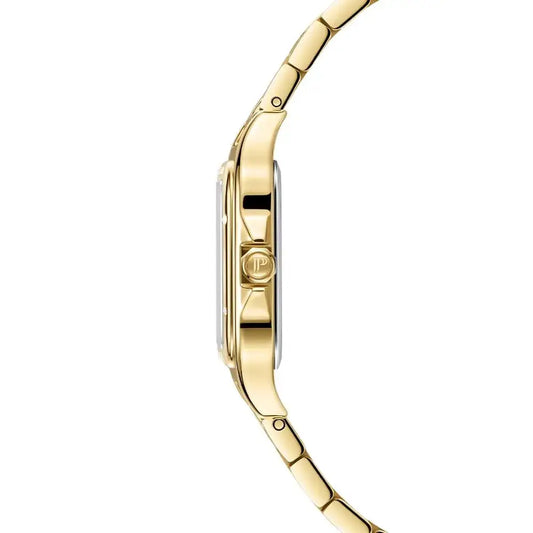 JACQUES PHILIPPE JPQLS7623X4