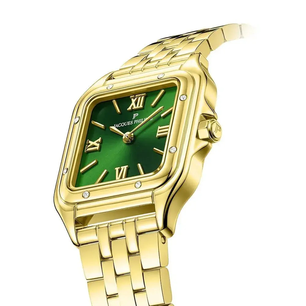 JACQUES PHILIPPE JPQLS7623X4