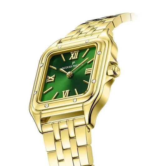 JACQUES PHILIPPE JPQLS7623X4
